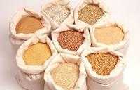 Cereali e legumi di ogni tipo Tolentino e provincia